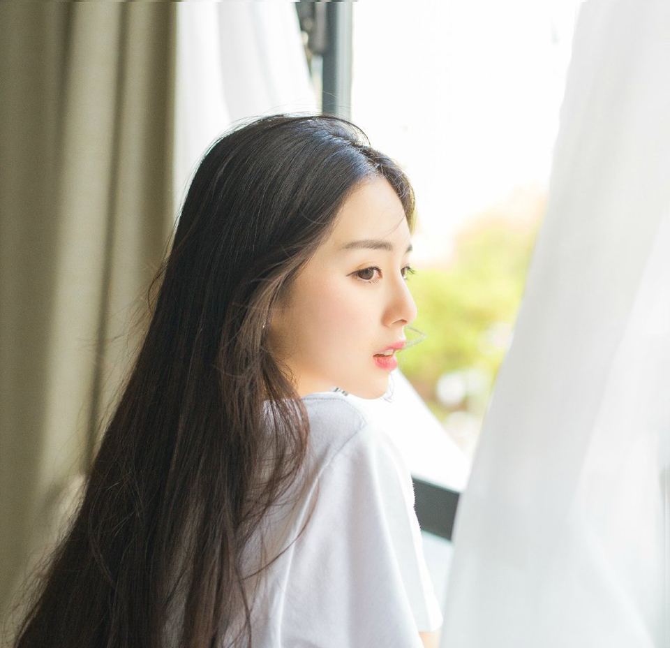 我们是国家的主人，应该处处为国家着想。——马卡连柯